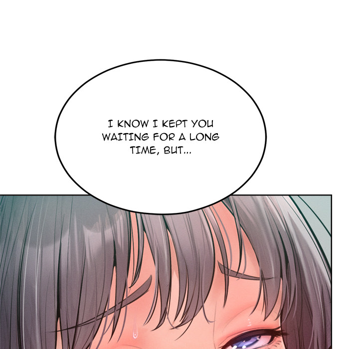 Tasty Missus x4 - UNCENSORED - episode 11 - 25