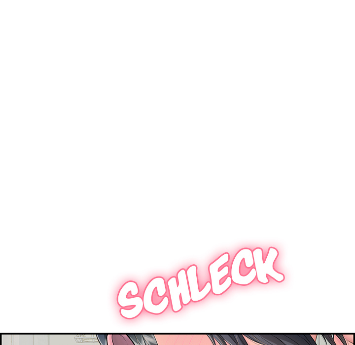 Nur noch ein Mal - episode 11 - 106