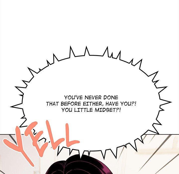 Someone Stop Her! - episode 5 - 161