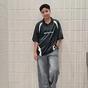 @pang_ntkt
