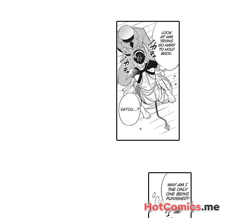 Welcome! To the BL Research Club - episode 4 - 30
