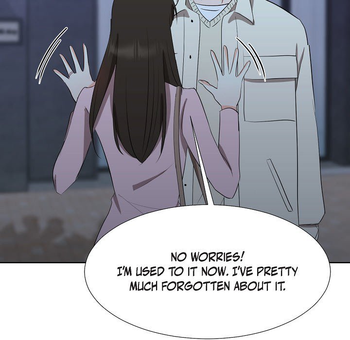 Fragrant Office Life - episode 33 - 58