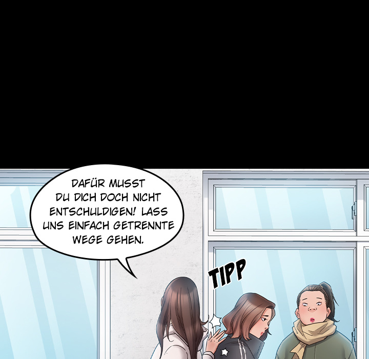 Pfirsichblüte - episode 37 - 131
