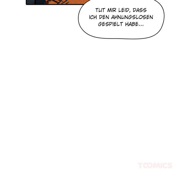 Schicksal und Sühne - episode 32 - 50