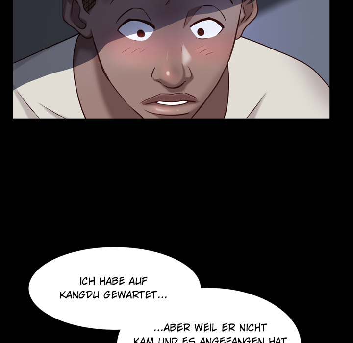 Herbstregen - episode 5 - 14