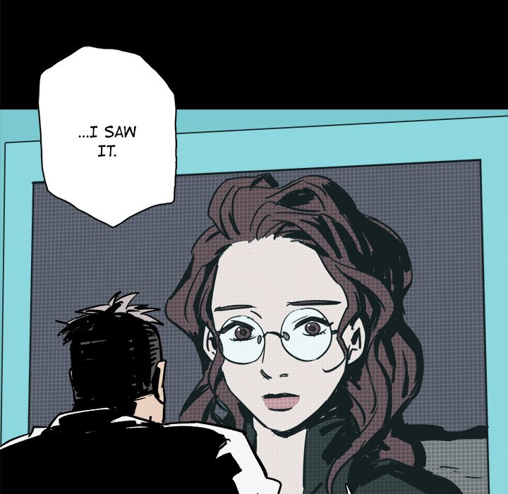 Volt - episode 8 - 75
