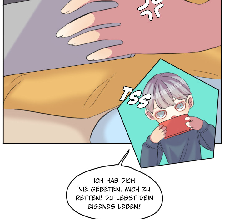 Das Chillige Pärchen - episode 94 - 19
