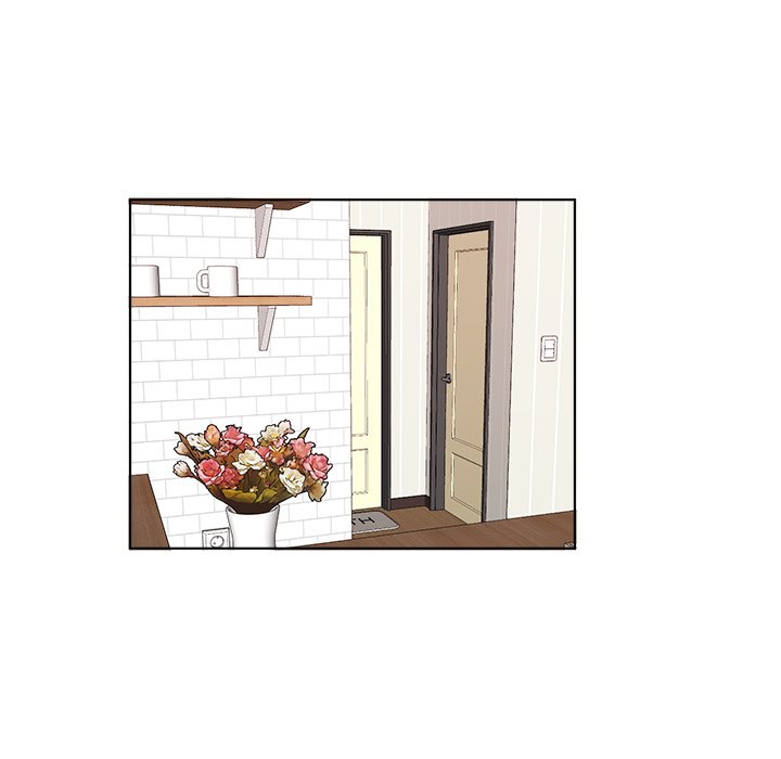 Pheromone Sherbet♥ - episode 23 - 16