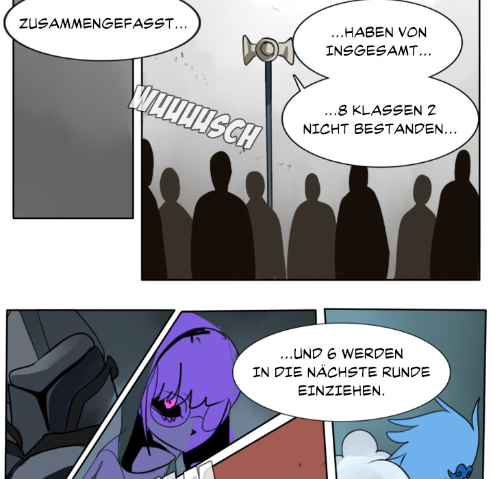 Ultimiter - episode 22 - 16