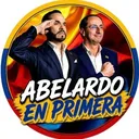 @colombiaenorden