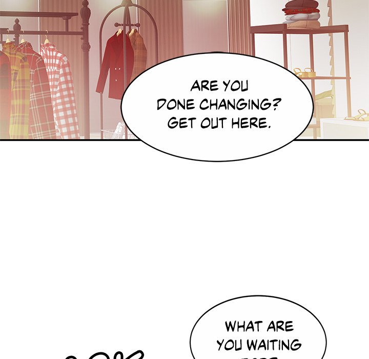 Close Family - episode 22 - 6