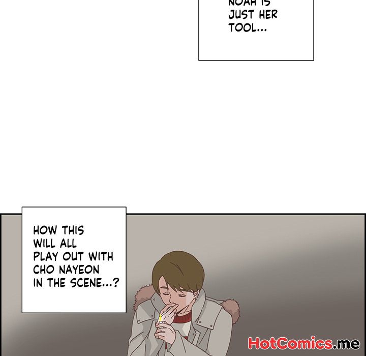 An Innocent Sin - episode 17 - 17