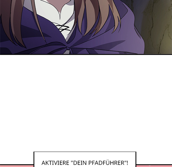Der Untergrund von Babel - episode 6 - 86