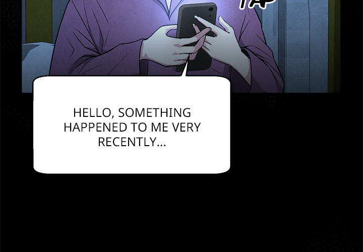 Demon Cat - episode 10 - 1