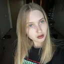 @olbreezy
