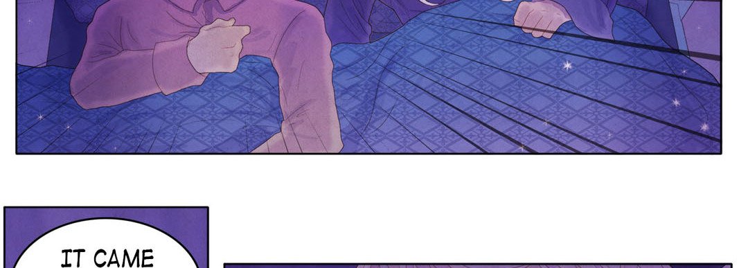 Magic Soup - episode 25 - 29