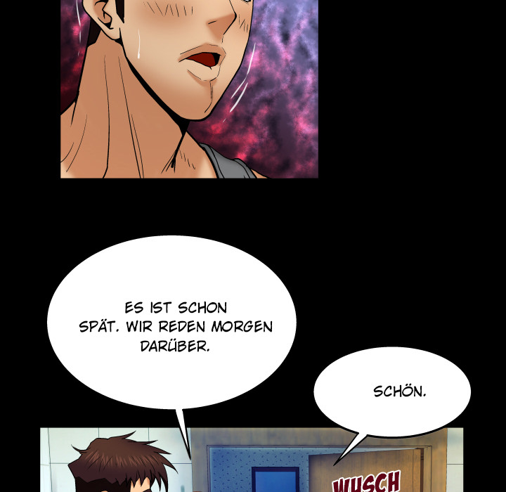 Ihr Geheimnis - episode 23 - 56