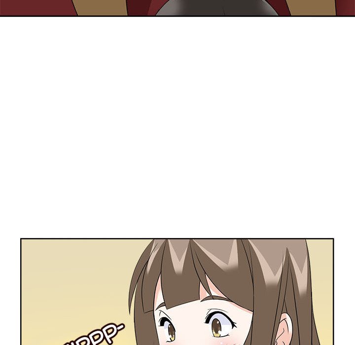 Agent Playboy, Reporting for Duty! - episode 10 - 37