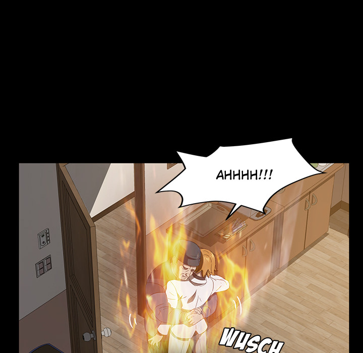 Gestohlen - episode 50 - 43