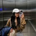 @mdiana.o2