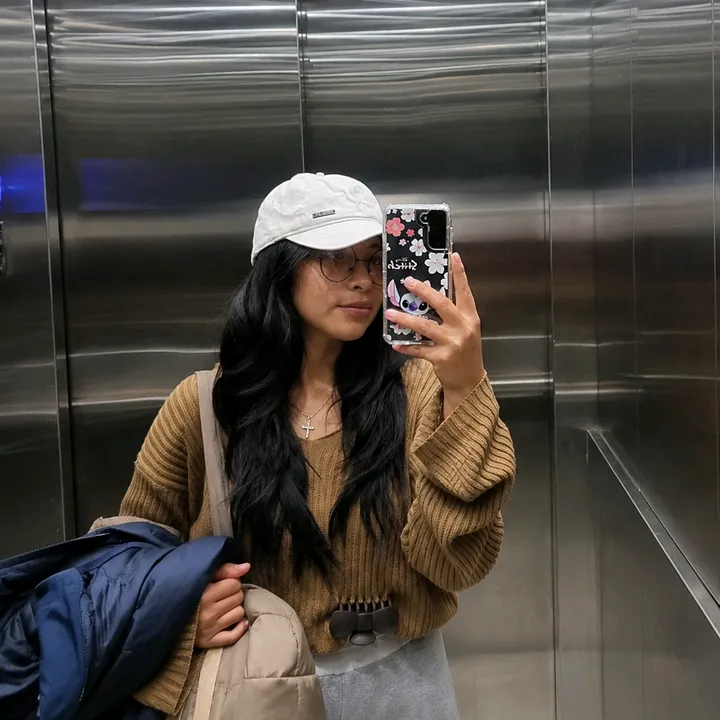 @mdiana.o2