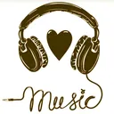 @jobelynzkie.lyrics