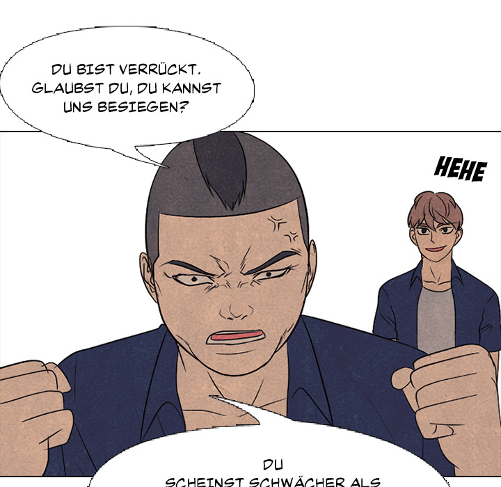 Teufel der Oberstufe - episode 180 - 43