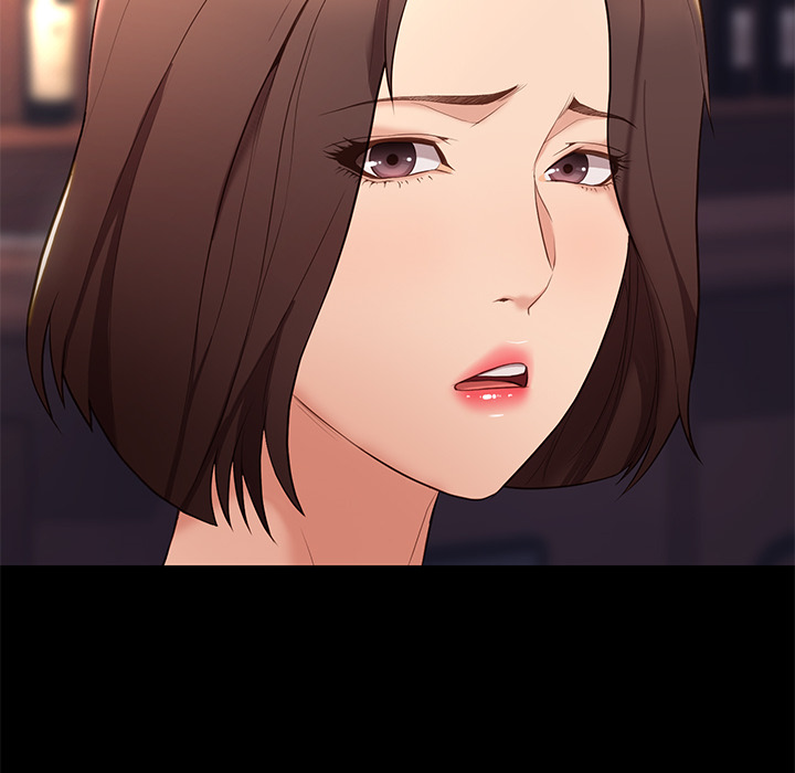 Reunion - episode 19 - 114
