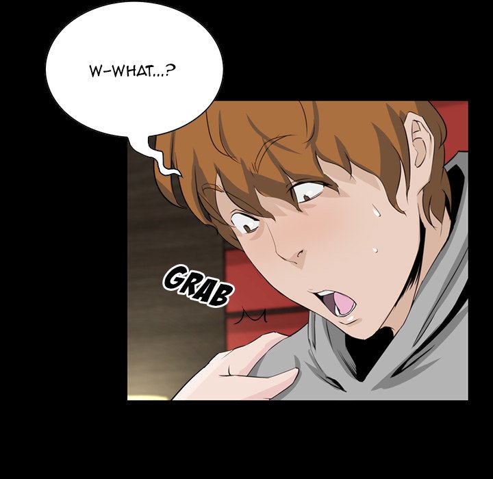 The Inheritance - episode 9 - 35