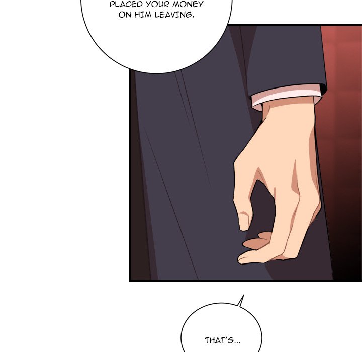 My BL Tales - episode 2 - 44