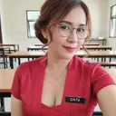 @sintasrs12