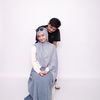 adit_koto