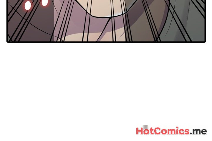 A Stolen Taste - episode Prologue - 45