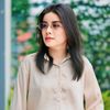 kan...suthima