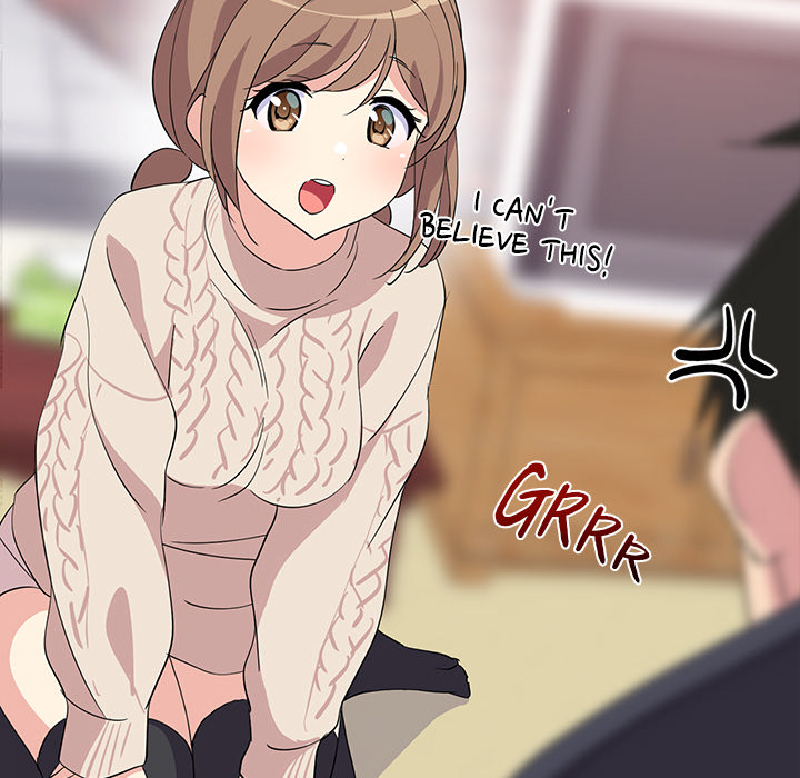 Study Buddies - UNCENSORED - episode 1 - 67