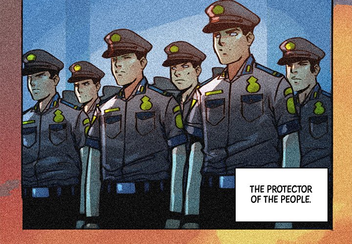 Kill Starter - episode 17 - 1