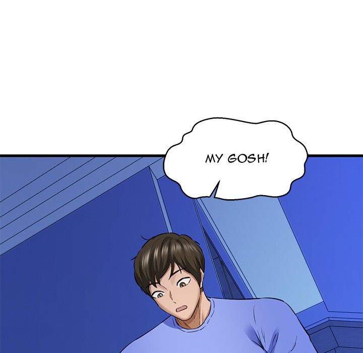 Cheerleader - episode 6 - 70