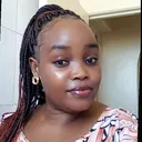 @floxy2540