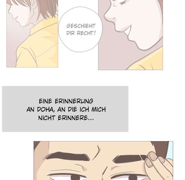 Das Bin Ich Nicht - episode 10 - 53