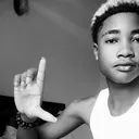 @olamid0022