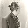 doddy.andriatmoko