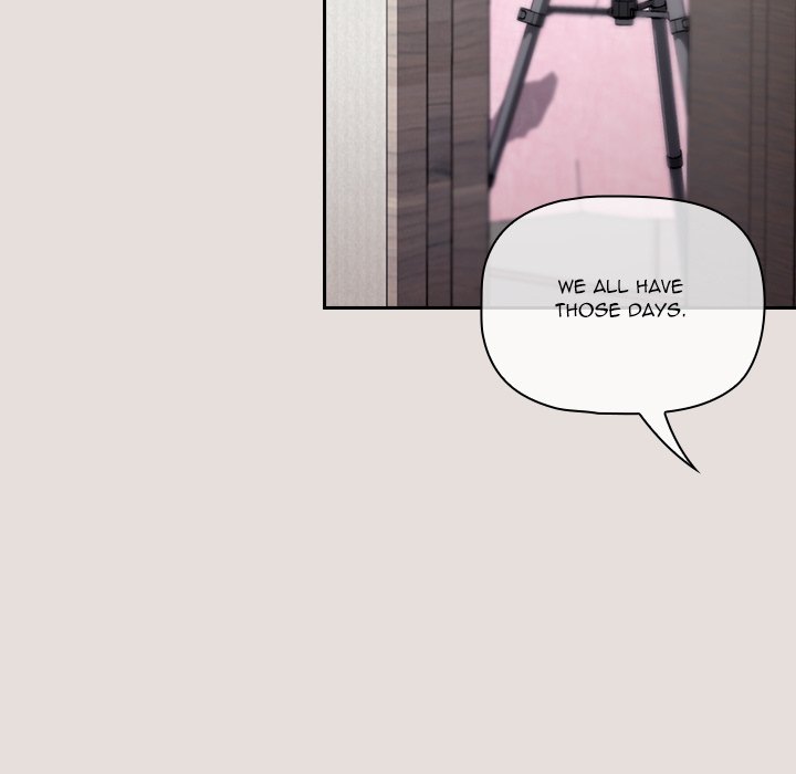 #Follow Me - episode 3 - 26