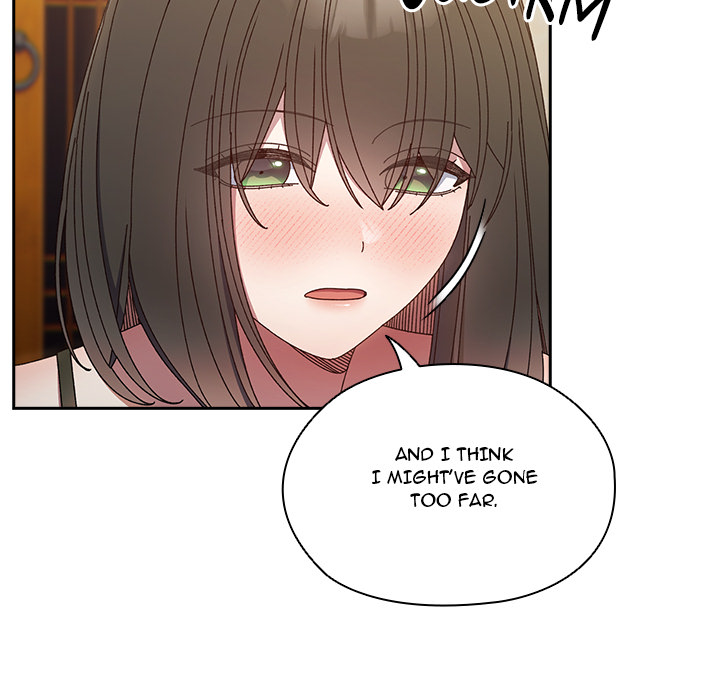 Boss! I'm Taking Your Girl! - UNCENSORED - episode 25 - 103