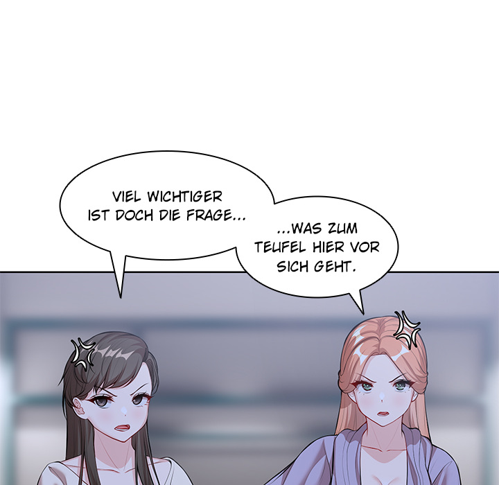 Amnesie - episode 31 - 103
