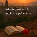 @esmee75843