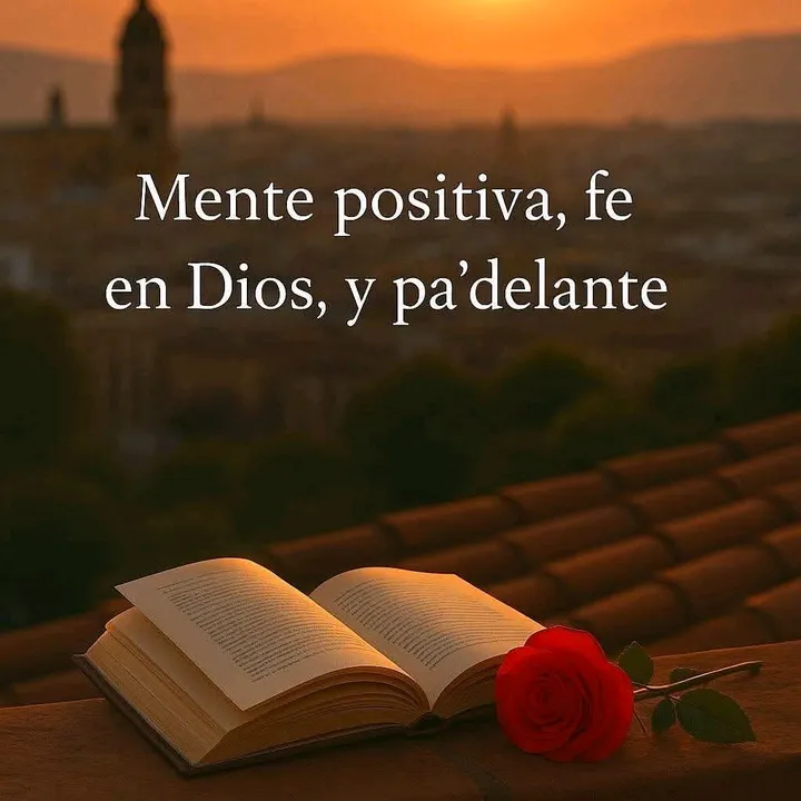 @esmee75843