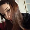 @milxxxxwinx