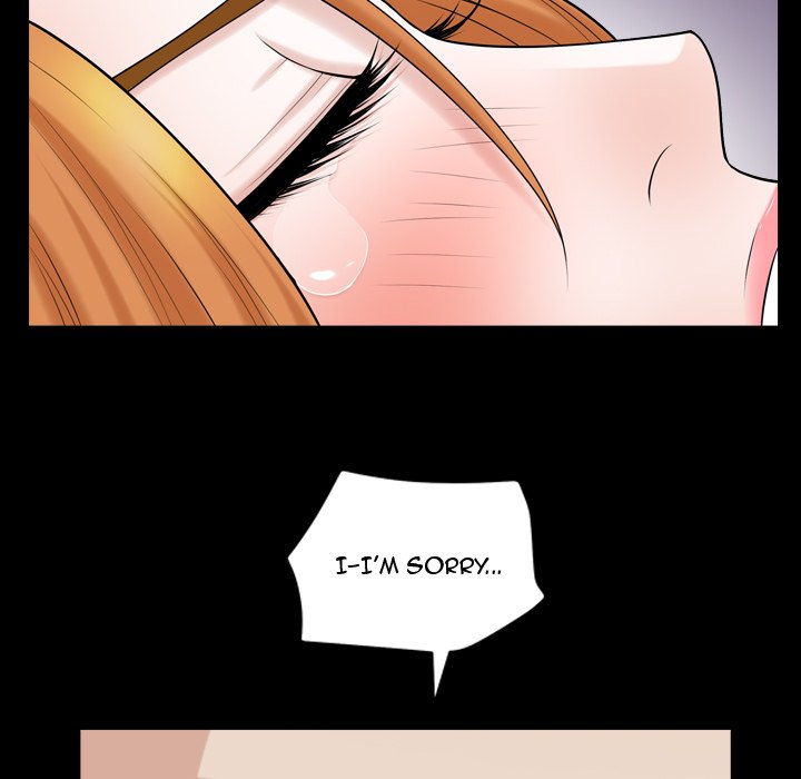 The Birthday Present - episode 19 - 46