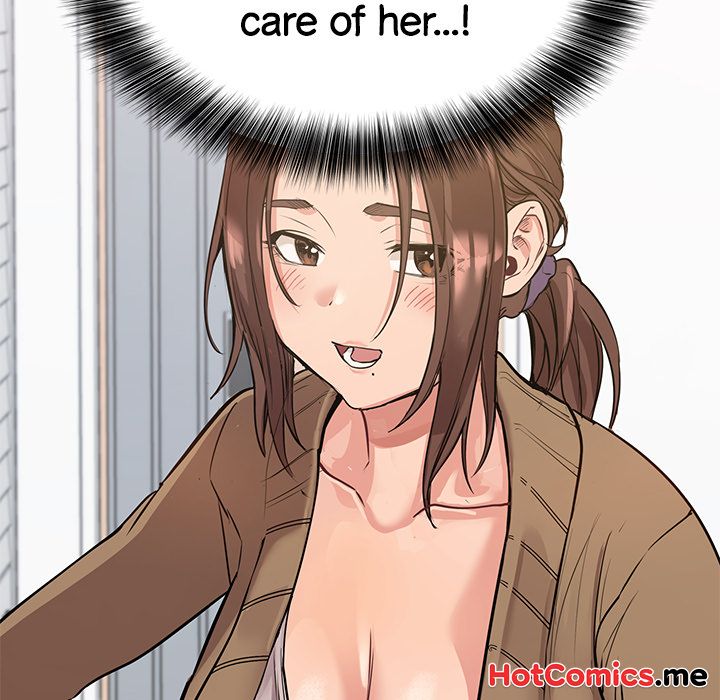 Don't Tell Mom - episode 20 - 161