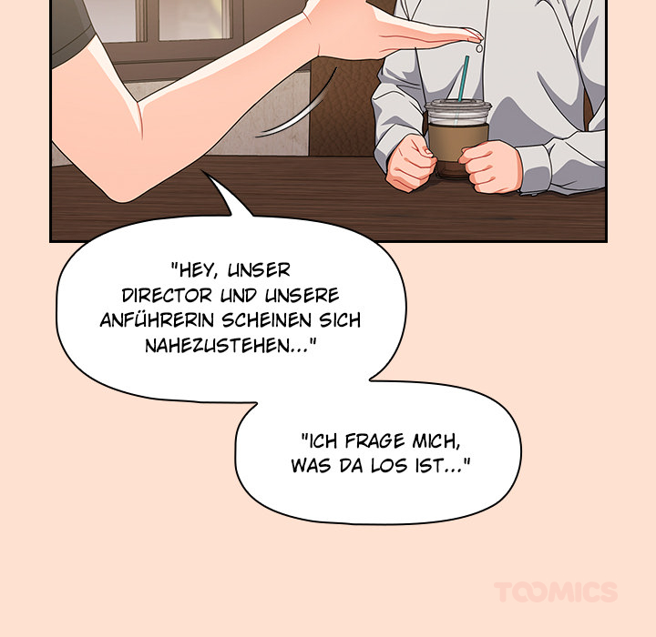 #Follow Me - episode 12 - 37